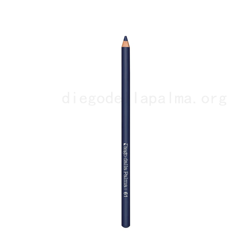 (image for) Eye Pencil Outlet - Click Image to Close